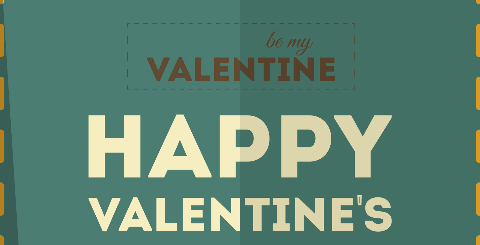 The History of Valentine’s Day