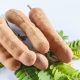 How to Cook with Tamarind (Ma-Kram)